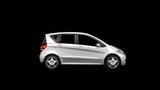 Mercedes-Benz A 180 A A 180 CDI Polar Star**KLIMA*AUTOMATIK** - gebrauchte Mercedes-Benz A 180 aus dem Jahr 2006