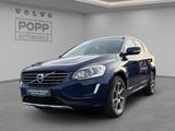 Volvo XC60 D5 AWD Ocean Race CAM PANO BI-XENON SHZ - Volvo XC60 Ocean-Race