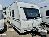 Fendt Apero Activ 560 SKM Frisch eingetroffen! - Fendt Apero 560 SKM