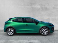 Renault Clio - Vorschau Bild 6