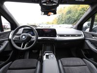 BMW 220 Active Tourer - Vorschau Bild 14