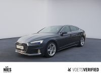 Audi A5 - Vorschau Bild 1