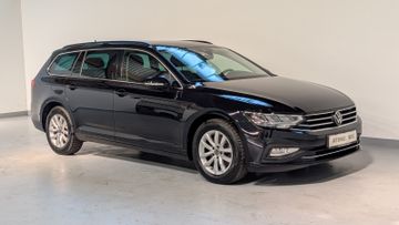 Volkswagen Passat 1.5 TSI Business ACC+LED+CARPLAY+ALU