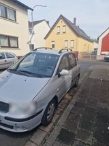 Hyundai Matrix 2006 Automatic - Hyundai: Automatic