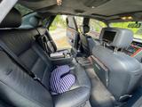 Audi A8 DVD FAX FRIDGE PHONES - gebrauchte Audi A8 aus dem Jahr 2002