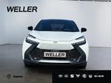 Toyota C-HR 2.0 Hybrid Teamplayer *Navi*LED*CAM* - Toyota C-HR in Hamm