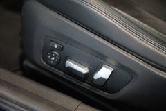 BMW M340i Touring xDrive | Laser | Pano | HuD | 19 BMW M340i Touring xDrive | Laser | Pano | HuD | 19