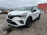 Renault Captur II Intens