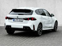 BMW 116 - Vorschau Bild 2