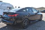BMW 218 i Gran Coupe M Sport Shadow - BMW 218 aus 2022