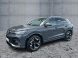 Volkswagen Tiguan R-Line 1.5 l eTSI DSG #5J.Gar*AHK*IQ.Ligh