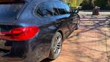 BMW 530d xDrive Touring M-Paket - BMW 530: Kombi, 530d M Paket