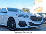 BMW 220i Gran Coupé M-Sport ACC Head-Up elSitze*TOP* - BMW 220 Gran Coupé Jahreswagen