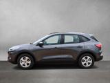 Ford Kuga Cool&Connect 2,5PHEV 225PS Klima/PDC/Sitzhe - Ford Kuga: Ps