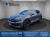 Volkswagen Touareg 3.0TDI V6 4Motion R-Line PANO/NAVI/ACC/