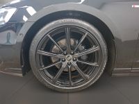 Audi A8 - Vorschau Bild 6