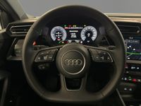 Audi A3 - Vorschau Bild 14