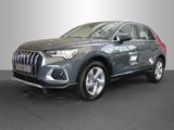 Audi Q3 Advanced 35TDI S-Tr. Navi AHK LED ACC