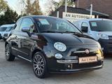 Fiat 500 1.2 8V by Gucci *Original Gucci Edition* - Fiat: Gucci