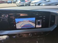 Opel Mokka - Vorschau Bild 6