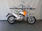Aprilia Moto 6.5 neue Reifen, Originalzustand - Angebote entsprechen deinen Suchkriterien