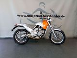 Aprilia Moto 6.5 neue Reifen, Originalzustand - Angebote entsprechen deinen Suchkriterien