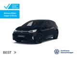 Volkswagen ID.3 GTX*WÄRMEPUMPE*HUD*IQ.LIGHT*PANO*KAMERA*PDC