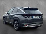 Hyundai Tucson FL PHEV MY25 1.6 2WD Trend Navi Digitales - Autos mit Allradantrieb