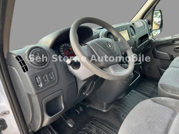 Renault Master - 11