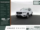 Volvo XC40 T5 Recharge R-Design Expression - Volvo XC40 Recharge-R-Design-Expression