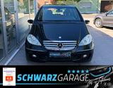 Mercedes-Benz A 200*AUTOMATIK*SHZ*BI-XENON* - Mercedes-Benz A-Class aus 2005