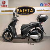 Honda SH 150i ABS - 2014 - Offers