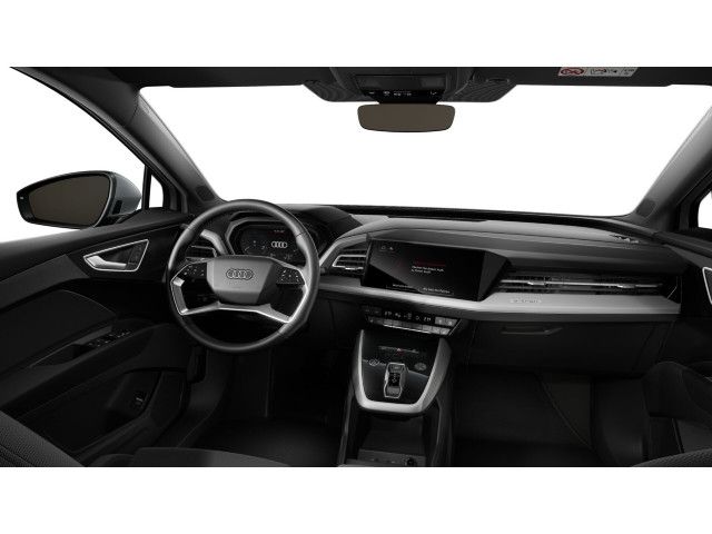 Audi Q4 e-tron - Bild 5