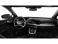 Audi Q4 e-tron - Vorschau Bild 5