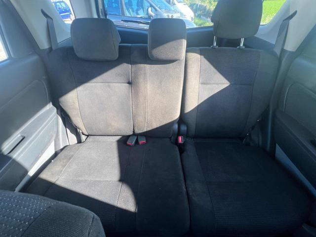 Daihatsu Terios