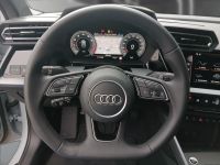 Audi A3 - Vorschau Bild 13