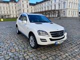 Mercedes-Benz ML 350 BlueTEC 4MATIC Grand Edition Grand Ed...