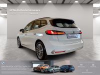 BMW 220 Active Tourer - Vorschau Bild 3