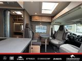 Dethleffs Globetrail Classic 600 DK Fiat Abverkaufspreis - Offers
