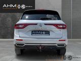 Renault Koleos Initiale Paris 4x4 2.0 dCi HÄNDLER/EXPORT - Renault Koleos: 2.0