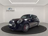 Vorschaubild MINI 3-türig John Cooper Works LED Pano SHZ
