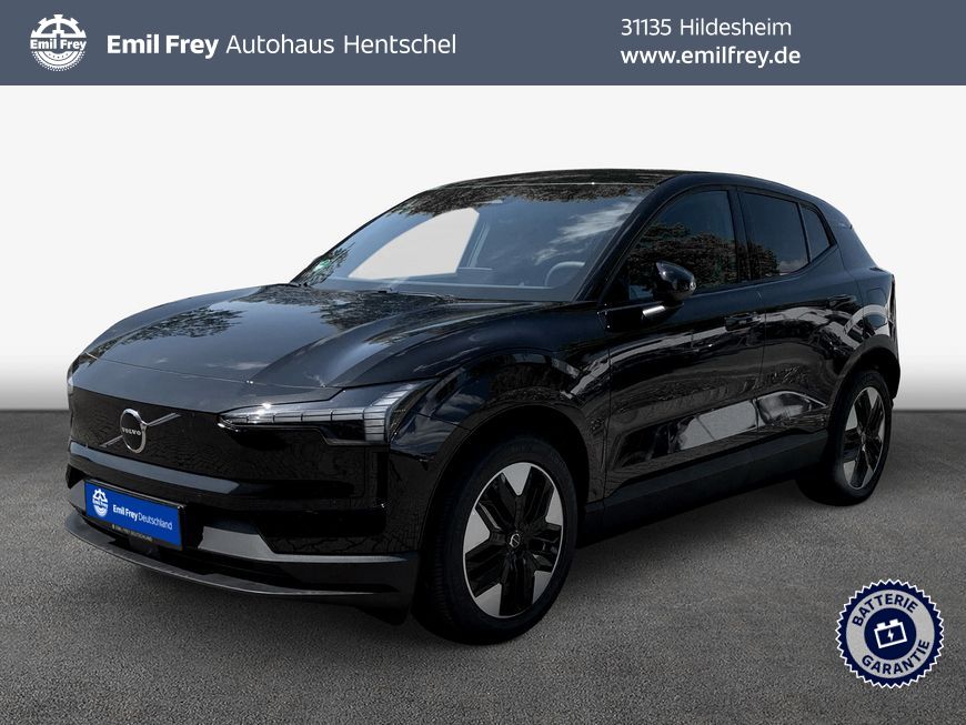 Angebot ansehen Volvo EX30