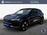 Volvo EX30 Single Motor RWD Plus - schwarze Volvo EX30