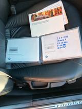 BMW Z3 Roadster 1.8  TOP ZUSTAND - BMW Z3 in Oberhausen