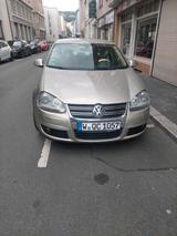 Volkswagen W.V.getta.automatik.2.0.lTÜV.3.27 - Volkswagen LT: 2lt