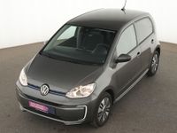 Volkswagen e-up! - Vorschau Bild 10