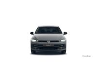 Volkswagen Golf - Vorschau Bild 3