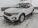 Volkswagen T-Roc EDITION SHZ ACC RFK PDC 1.0 TSI 85kW/11... - Volkswagen T-Roc Tageszulassungen