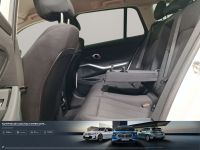 BMW 318 - Vorschau Bild 7