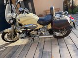 BMW R 850 C  WINTERPREIS - Offers matching your search criteria